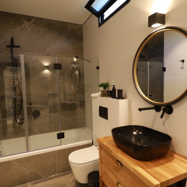 gallery picture